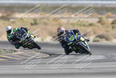 media/Oct-31-2025-CVMA Friday Practice (Fri) [[e9defcbea4]]/2-Racer 1 Practice/Session 6 (Turn 4)/